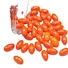 Coenzyme Q10 softgel capsules